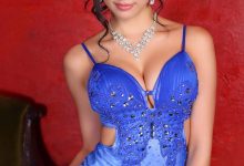 松嶋えいみ写真集「 絶品SuperBody」-美图岛