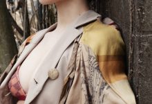 奥山和纱写真集「I LOVE SHORT CUT」-美图岛