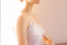 [YALAYI雅拉伊]2023.07.18 NO.1066 梦幻舞步[38+1P／186MB]-美图岛