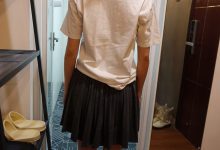 [ROSI写真]2024.01.02 NO.4411[145+1P／190MB]-美图岛