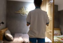 [ROSI写真]2024.01.06 NO.4415[133+1P／161MB]-美图岛