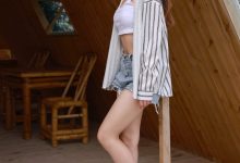 [MZSOCK]爱美足 NO.252 迪佳[79P／1.33GB]-美图岛