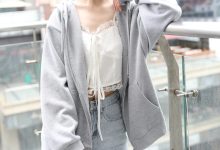 [MZSOCK]爱美足 NO.256 美琳[98P／880MB]-美图岛