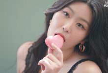 [MAXIM] Miss Maxim - Special Pictorial [4V-0.98GB]-美图岛