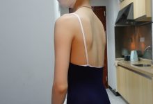 [ROSI口罩系列]2023.12.17 NO.2744[52+1P／63MB]-美图岛