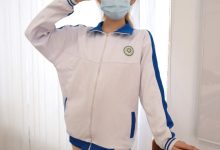 [ROSI口罩系列]2023.12.21 NO.2748[43+1P／36MB]-美图岛