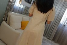 [ROSI写真]2023.12.10 NO.4388[178+1P／224MB]-美图岛