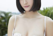 YS WEB 写真集 Vol.814 彩川ひなの-美图岛