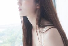奥山和纱写真集「Clear スピサン グラビアフォトブック」-美图岛