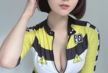 けん研 (けんけん) - NO.54 [Fantia] 2023年12月合集 [203P6V-2.17GB]-美图岛