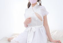 森萝财团 - 春雪-05E4K [115P-3.49GB]-美图岛