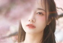 [YITUYU艺图语]2023.03.20 为你跳最后一支舞 缪缪[19+1P／553MB]-美图岛