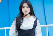 [YITUYU艺图语]2023.03.26 下次见 靜鏡婧[28+1P／274MB]-美图岛