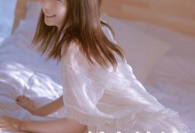 [YITUYU艺图语]2023.03.27 邻家妹妹 娅子[31+1P／429MB]-美图岛