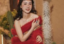 [YITUYU艺图语]2023.04.01 卓玛姑娘 陈丽妃[29+1P／447MB]-美图岛