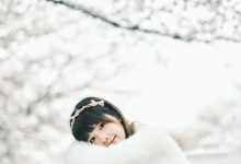 [YITUYU艺图语]2023.04.03 染井吉野樱 宵宵喵[77+1P／1.11GB]-美图岛