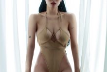 [LEEHEE EXPRESS] LEDG-157B G.su[64P-228MB]-美图岛