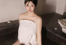 [XiuRen秀人网] 2024.01.18 No.7977 陈小花 [58+1P]-美图岛