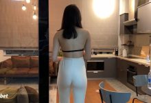 [ROSI写真]RS. 视频NO.525[1V／717MB]-美图岛