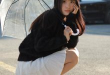 [IESS异思趣向] 2023.12.26 丝享家 1621 婉萍《阳光甜妹》[75P-95.7M]-美图岛