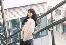 [YITUYU艺图语]2023.03.14 见你的路上 不吃海带[22+1P／289MB]-美图岛