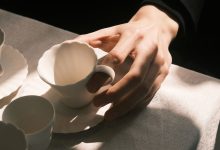 [YITUYU艺图语]2023.03.16 可我们不曾见过月光 火龙龙龙王[31+1P／375MB]-美图岛