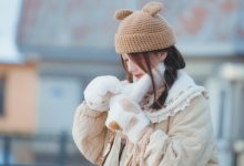 柚琪Rich空姐制服拍摄花絮 [98+1V-1.5G]-美图岛