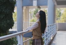 [YITUYU艺图语]2023.03.19 那些年 橙子[28+1P／351MB]-美图岛