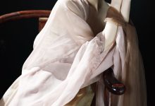 [YITUYU艺图语]2023.03.19 束 小芥末W[26+1P／448MB]-美图岛