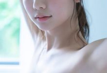 川津明日香写真集「どうしたって好きになる」-美图岛
