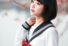 [YITUYU艺图语]2023.03.09 冬末的阳光 西瓜[21+1P／374MB]-美图岛