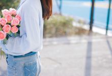 [YITUYU艺图语]2023.03.11 花恋  蓝胖子-[23+1P／206MB]-美图岛