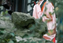 [YITUYU艺图语]2023.03.11 梦红楼 爱探险的夏商周[21+1P／303MB]-美图岛