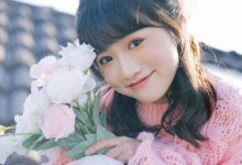 [YITUYU艺图语]2023.03.13 粉色爱恋 蓝胖子[25+1P／189MB]-美图岛