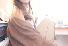 [YALAYI雅拉伊]2022.11.16 1062 可爱的人[32+1P／246MB]-美图岛