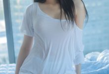 LOOZY Zia H-touch  [97P+2V-1.35G]-美图岛