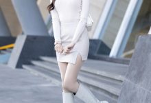 [XIAOYU语画界] 2024.01.30 VOL.1194 王馨瑶yanni [84+1P]-美图岛