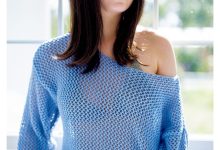 大久保樱子1st写真集『 SAKURAKO 』-美图岛