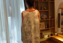 [ROSI写真]2024.01.20 NO.4429[145+1P／218MB]-美图岛