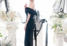 [XiuRen秀人网] 2024.02.05 No.8070 波巧酱 [87+1P]-美图岛