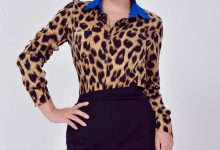 [Ligui丽柜] 2024.01.18 《丽柜典藏》小婻 [51+1P-30M]-美图岛