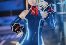 泉桃子 私购 玛丽罗斯 [33p-236M]-美图岛