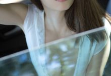 YS WEB 写真集 Vol.643 小林惠美-美图岛