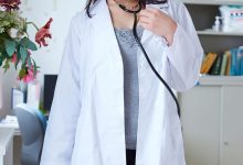 金子智美 曝け出す女医 必撮!まるごと-美图岛