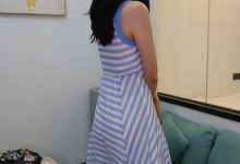 [ROSI写真]2024.02.07 NO.4447[119+1P／153MB]-美图岛