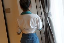 [ROSI写真]2024.02.09 NO.4449[128+1P／175MB]-美图岛