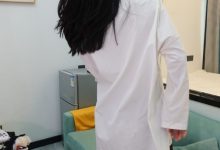 [ROSI写真]2024.02.13 NO.4453[115+1P／150MB]-美图岛