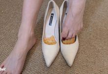 [ROSI写真]RS. 视频NO.532[1V／342MB]-美图岛