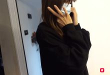 [ROSI写真]小视频系列009[1V／72MB]-美图岛