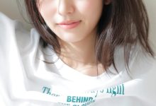 志田音音写真集「ねねまる日和」-美图岛